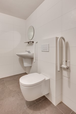 Medium property photo - van den Elsenstraat 30A, 5694 NG Son en Breugel